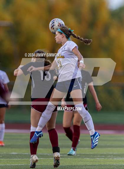 Thumbnail 1 in O'Fallon @ Belleville West photogallery.