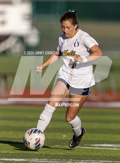 Thumbnail 1 in O'Fallon @ Belleville West photogallery.