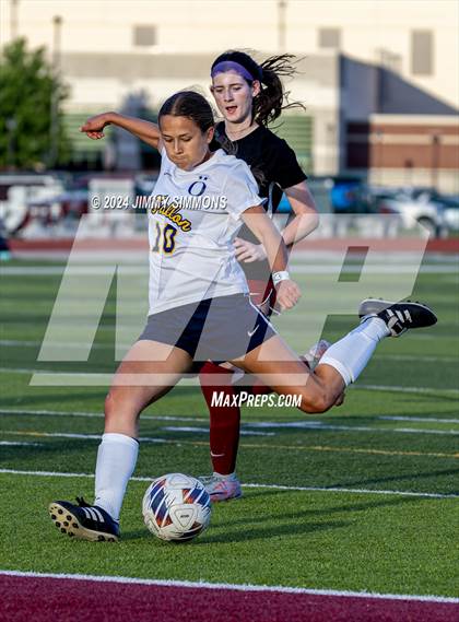 Thumbnail 1 in O'Fallon @ Belleville West photogallery.