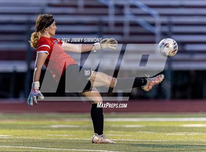 Thumbnail 3 in O'Fallon @ Belleville West photogallery.