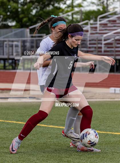 Thumbnail 1 in O'Fallon @ Belleville West photogallery.