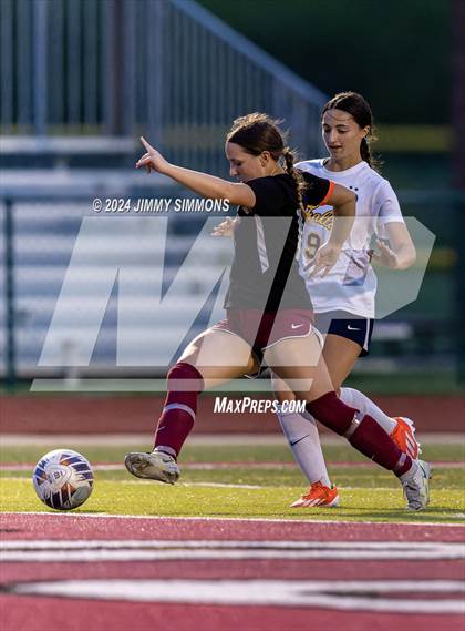 Thumbnail 2 in O'Fallon @ Belleville West photogallery.