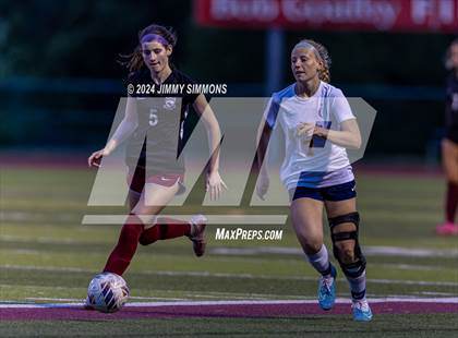 Thumbnail 3 in O'Fallon @ Belleville West photogallery.