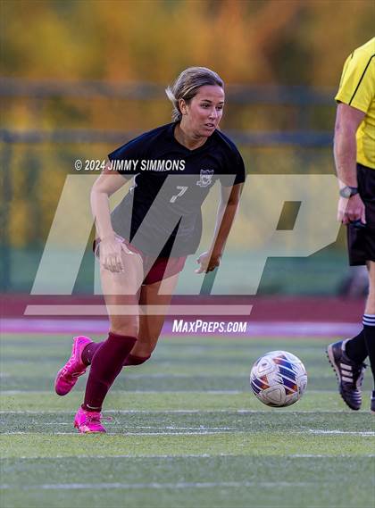 Thumbnail 2 in O'Fallon @ Belleville West photogallery.