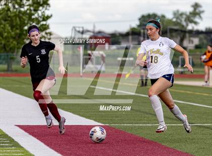 Thumbnail 2 in O'Fallon @ Belleville West photogallery.