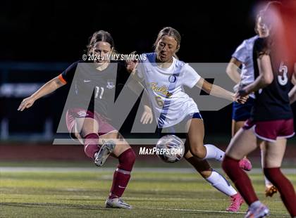 Thumbnail 2 in O'Fallon @ Belleville West photogallery.