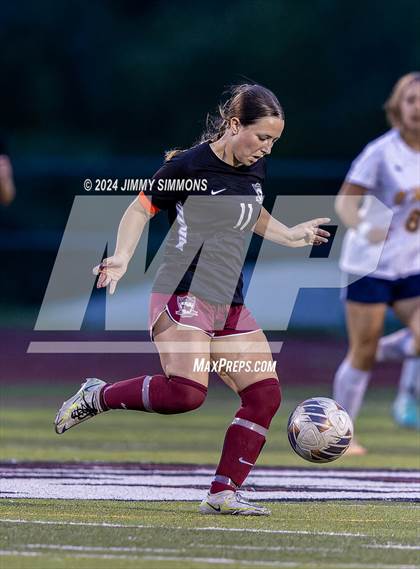 Thumbnail 1 in O'Fallon @ Belleville West photogallery.