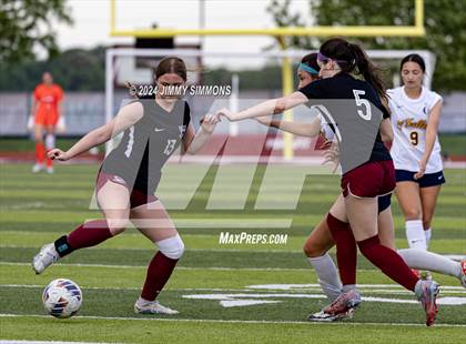 Thumbnail 2 in O'Fallon @ Belleville West photogallery.