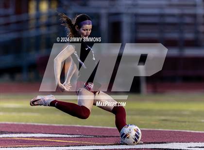 Thumbnail 1 in O'Fallon @ Belleville West photogallery.