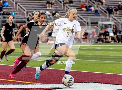 Thumbnail 3 in O'Fallon @ Belleville West photogallery.