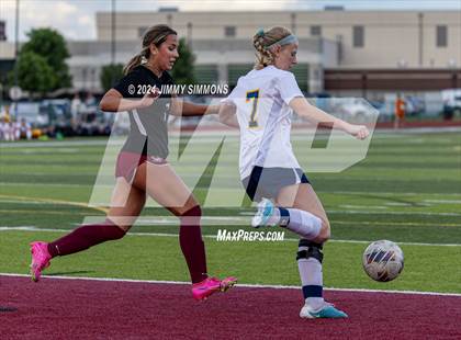 Thumbnail 2 in O'Fallon @ Belleville West photogallery.