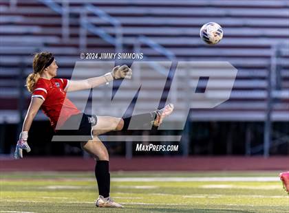 Thumbnail 2 in O'Fallon @ Belleville West photogallery.