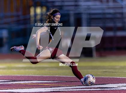 Thumbnail 2 in O'Fallon @ Belleville West photogallery.