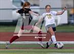 Photo from the gallery "O'Fallon @ Belleville West"