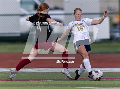 Thumbnail 3 in O'Fallon @ Belleville West photogallery.