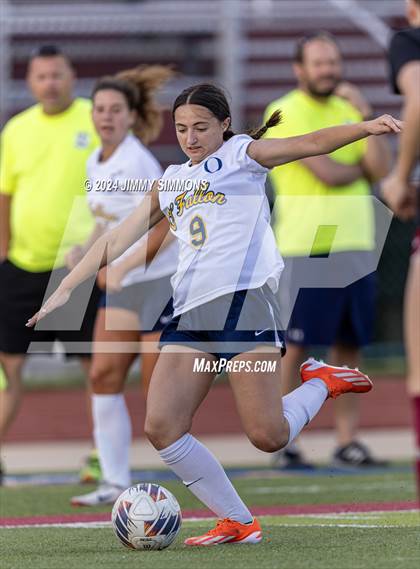 Thumbnail 1 in O'Fallon @ Belleville West photogallery.