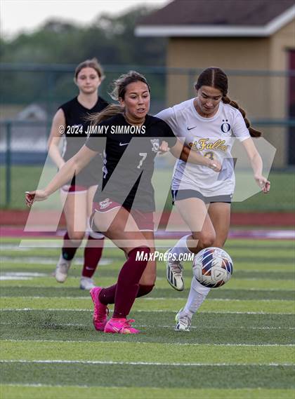 Thumbnail 1 in O'Fallon @ Belleville West photogallery.