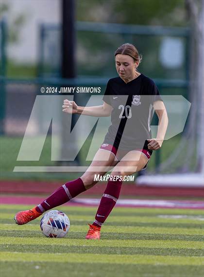 Thumbnail 1 in O'Fallon @ Belleville West photogallery.