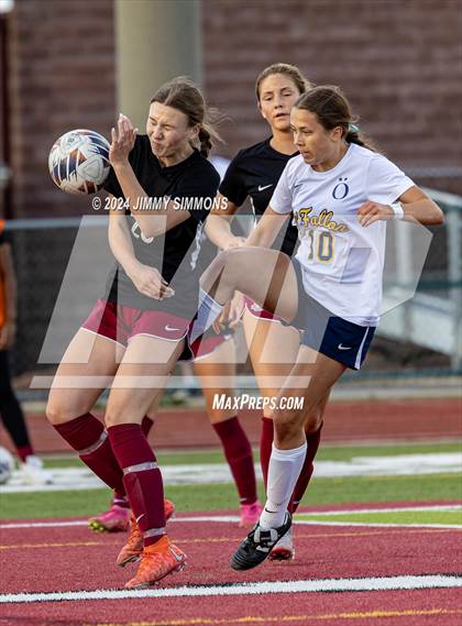 Thumbnail 3 in O'Fallon @ Belleville West photogallery.