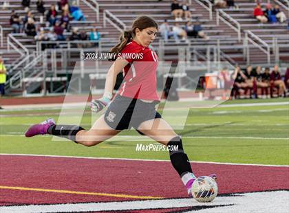 Thumbnail 2 in O'Fallon @ Belleville West photogallery.