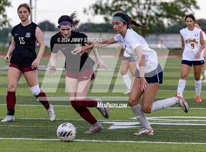 Thumbnail 1 in O'Fallon @ Belleville West photogallery.