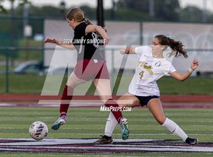 Thumbnail 3 in O'Fallon @ Belleville West photogallery.