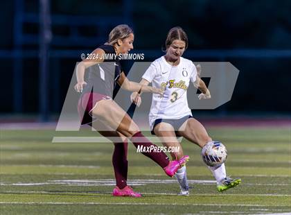 Thumbnail 3 in O'Fallon @ Belleville West photogallery.