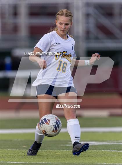 Thumbnail 2 in O'Fallon @ Belleville West photogallery.