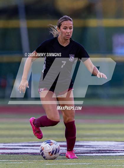 Thumbnail 3 in O'Fallon @ Belleville West photogallery.