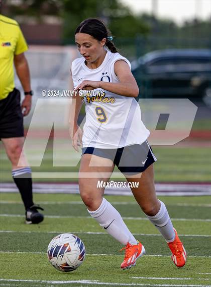 Thumbnail 3 in O'Fallon @ Belleville West photogallery.