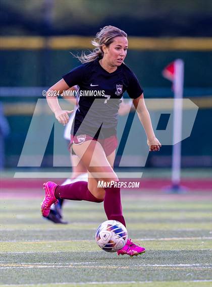 Thumbnail 1 in O'Fallon @ Belleville West photogallery.