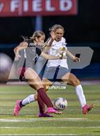 Photo from the gallery "O'Fallon @ Belleville West"