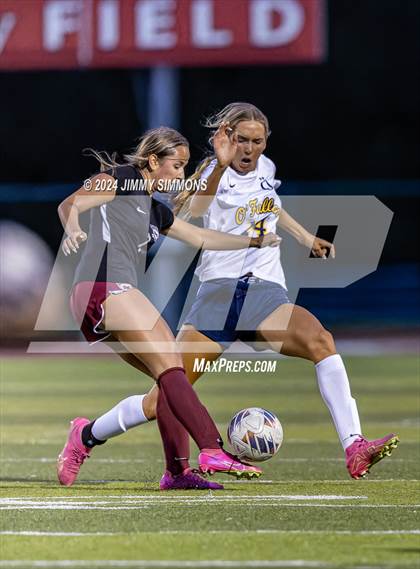 Thumbnail 1 in O'Fallon @ Belleville West photogallery.