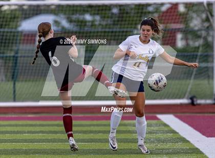 Thumbnail 2 in O'Fallon @ Belleville West photogallery.