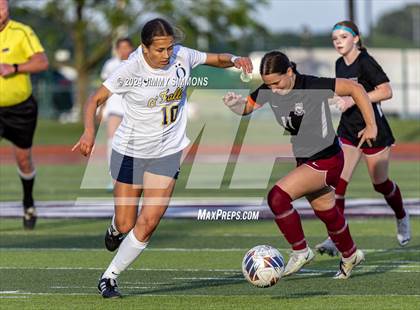 Thumbnail 2 in O'Fallon @ Belleville West photogallery.