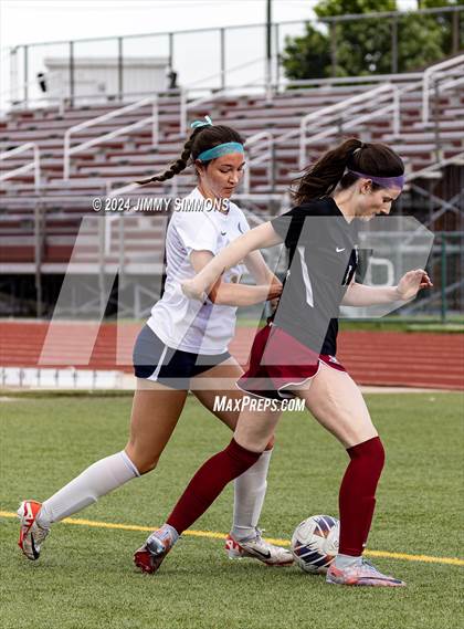 Thumbnail 3 in O'Fallon @ Belleville West photogallery.