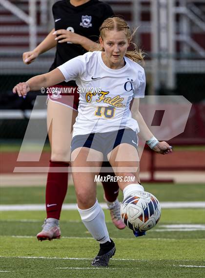 Thumbnail 2 in O'Fallon @ Belleville West photogallery.