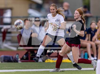 Thumbnail 3 in O'Fallon @ Belleville West photogallery.