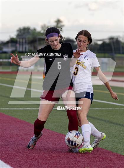 Thumbnail 2 in O'Fallon @ Belleville West photogallery.