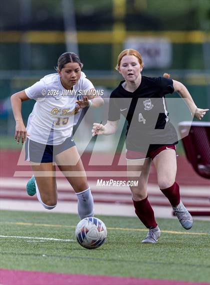 Thumbnail 2 in O'Fallon @ Belleville West photogallery.