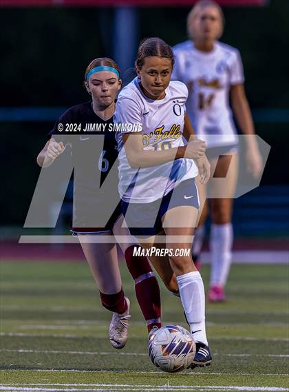 Thumbnail 3 in O'Fallon @ Belleville West photogallery.