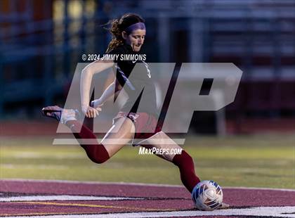 Thumbnail 1 in O'Fallon @ Belleville West photogallery.