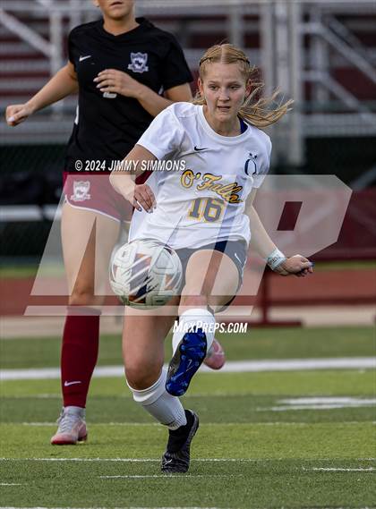 Thumbnail 1 in O'Fallon @ Belleville West photogallery.