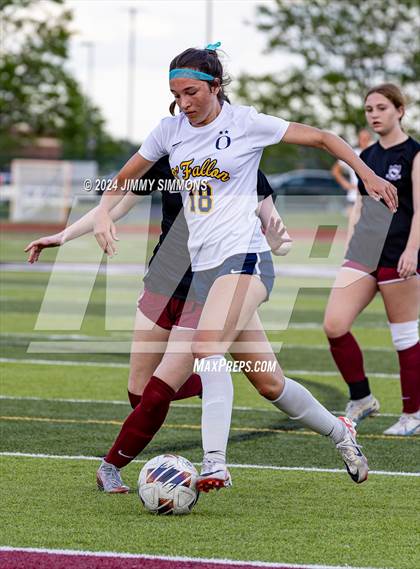 Thumbnail 3 in O'Fallon @ Belleville West photogallery.