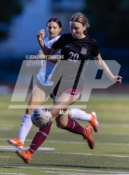 Thumbnail 2 in O'Fallon @ Belleville West photogallery.