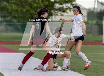 Thumbnail 3 in O'Fallon @ Belleville West photogallery.