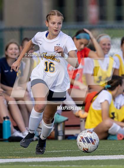 Thumbnail 2 in O'Fallon @ Belleville West photogallery.