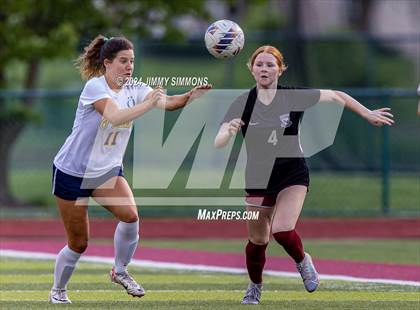 Thumbnail 3 in O'Fallon @ Belleville West photogallery.