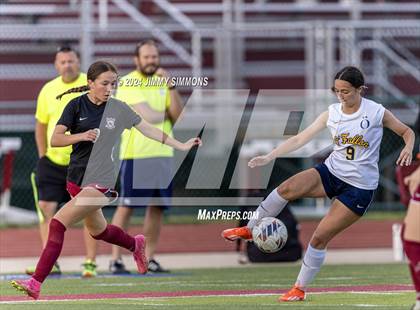 Thumbnail 2 in O'Fallon @ Belleville West photogallery.