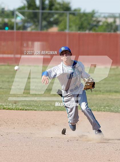 Thumbnail 2 in Highland @ Independence photogallery.